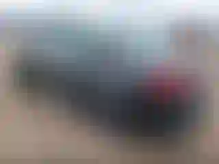 IMPORTOWO.pl