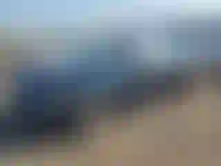 Vehicle Image- 2020 Ford Fusion