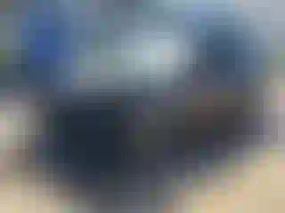 Vehicle Image- 2020 Ford Fusion
