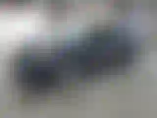 Vehicle Image- 2020 Ford Fusion