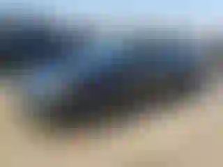 Vehicle Image- 2014 Ford Fusion
