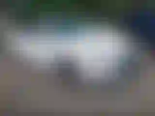 Vehicle Image- 2014 Ford Fusion
