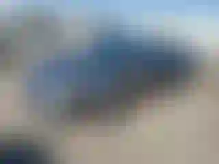 Vehicle Image- 2014 Ford Fusion