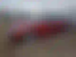 Vehicle Image- 2014 Ford Fusion