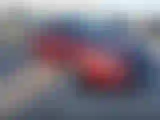 Vehicle Image- 2014 Ford Fusion