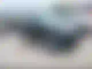 Vehicle Image- 2014 Ford Fusion