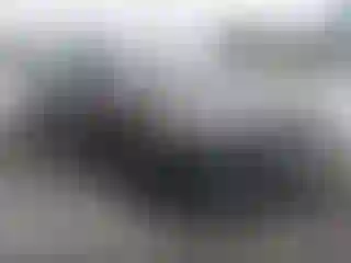 Vehicle Image- 2014 Ford Fusion