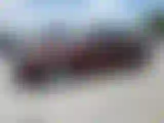 Vehicle Image- 2015 Ford Fusion