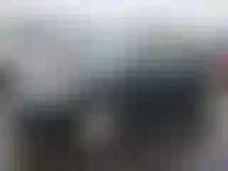 Vehicle Image- 2015 Ford Fusion