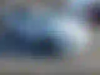 Vehicle Image- 2015 Ford Fusion