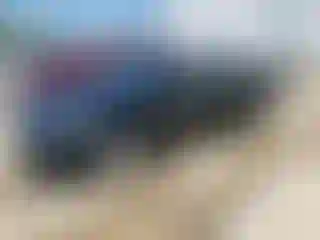 Vehicle Image- 2016 Ford Fusion