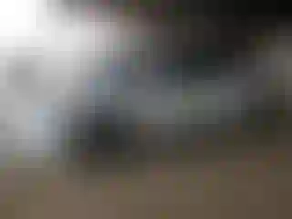 Vehicle Image- 2016 Ford Fusion