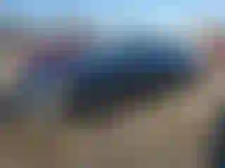 Vehicle Image- 2016 Ford Fusion