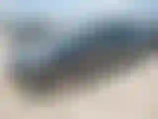 Vehicle Image- 2017 Ford Fusion