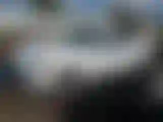 Vehicle Image- 2017 Ford Fusion