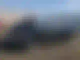 Vehicle Image- 2017 Ford Fusion