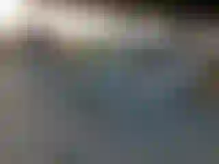 Vehicle Image- 2017 Ford Fusion