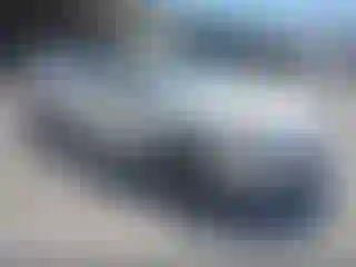 Vehicle Image- 2017 Ford Fusion