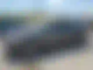 Vehicle Image- 2018 Ford Fusion
