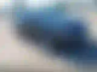 Vehicle Image- 2018 Ford Fusion