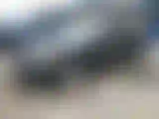 Vehicle Image- 2018 Ford Fusion