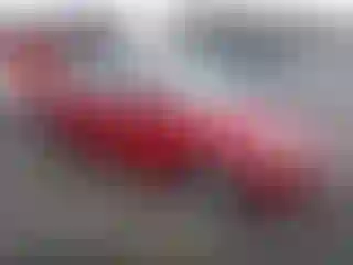 Vehicle Image- 2018 Ford Fusion