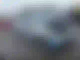 Vehicle Image- 2018 Ford Fusion