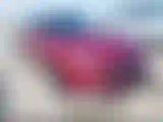 Vehicle Image- 2018 Ford Fusion