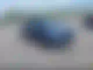 Vehicle Image- 2019 Ford Fusion