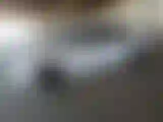 Vehicle Image- 2019 Ford Fusion