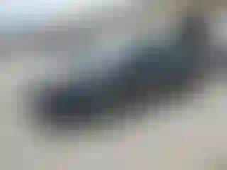 Vehicle Image- 2019 Ford Fusion