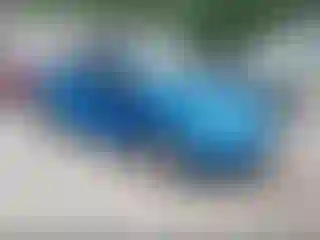 Vehicle Image- 2019 Ford Fusion