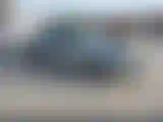 Vehicle Image- 2020 Ford Fusion