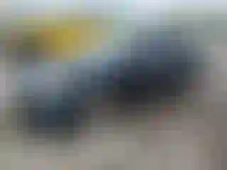 Vehicle Image- 2020 Ford Fusion