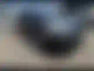 Vehicle Image- 2020 Ford Fusion