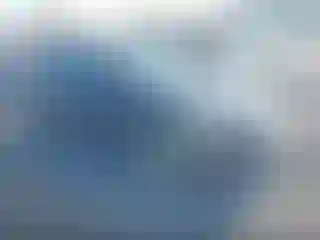 Vehicle Image- 2014 Ford Fusion