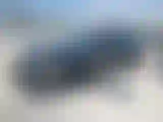 Vehicle Image- 2014 Ford Fusion