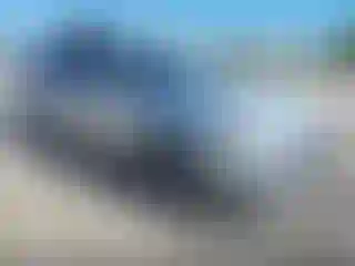 Vehicle Image- 2014 Ford Fusion