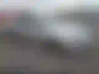 Vehicle Image- 2014 Ford Fusion