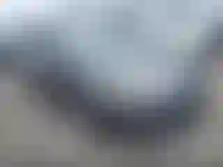 Vehicle Image- 2014 Ford Fusion