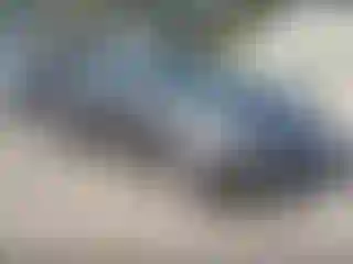 Vehicle Image- 2015 Ford Fusion