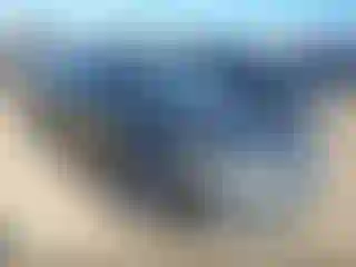 Vehicle Image- 2015 Ford Fusion