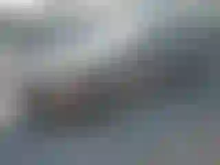 Vehicle Image- 2015 Ford Fusion