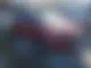 Vehicle Image- 2016 Ford Fusion