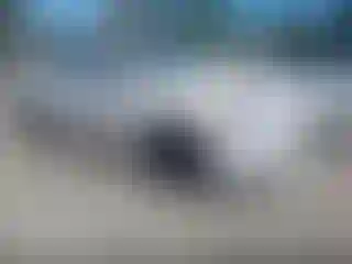 Vehicle Image- 2017 Ford Fusion