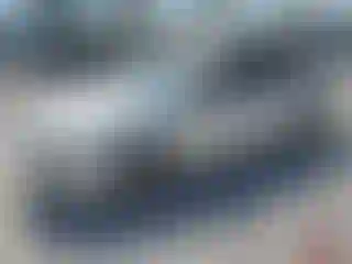 Vehicle Image- 2017 Ford Fusion