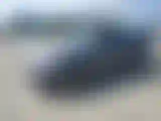 Vehicle Image- 2017 Ford Fusion