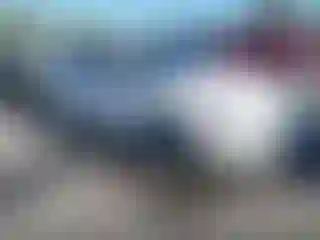 Vehicle Image- 2017 Ford Fusion