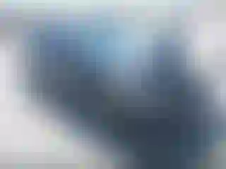 Vehicle Image- 2017 Ford Fusion
