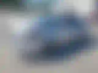 Vehicle Image- 2017 Ford Fusion